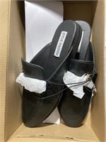 Ladies Steve Madden Shoes Size 6