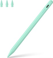 Stylus Pen for ipad iPad Air3/4/5 Light Green az15