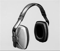 Project Source Hearing Protection Earmuffs