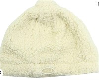 JJ Cole Baby Winter Hat