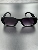 Prada Luxury Sunglasses