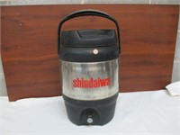 Shindaiwa Large Water Cooler 20"