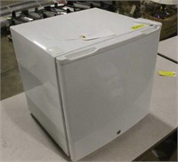 Accucold Medical Freezer, Approx 19"x18"x20"