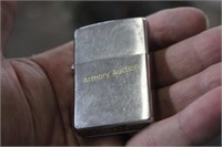 ZIPPO LIGHTER