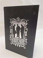 3 Generations of Hip Hop United DVD