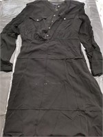 Used (Size S) Tommy Hilfiger dress 



S