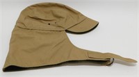 Vintage Filson Waterfowler Hat - Size XL, Nice!