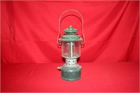 Coleman Lantern