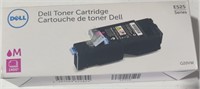 Dell Toner Cartridge