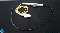 GE 6T-RS TEE Ultrasound Probe(59201377)