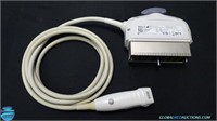 GE M5S-D Cardiac Ultrasound Probe(59201376)