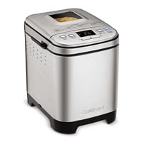 FINAL SALE with signs of usage  - Cuisinart B