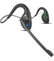 NEW $40 G2 Headset for Cell Phones