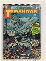 Tomahawk #106