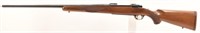 Ruger M77 .280 Rem Rifle
