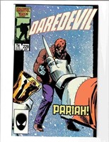 Daredevil - 229