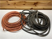 Electrical Wire