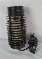 Electric Bug Zapper