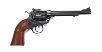 Ruger New Model Single-Six .22 LR. S.A.