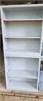 Shelving/Bookcases