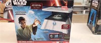 Star Wars The Force Trainer II
