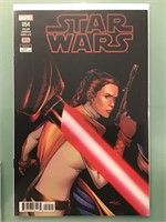 Star Wars #54