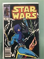 Star Wars #96