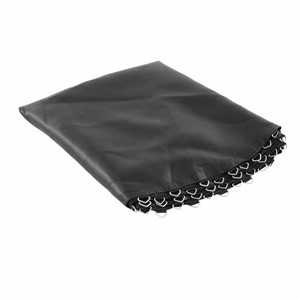 Upper Bounce Replacement Jumping Mat, Fits 12 ft