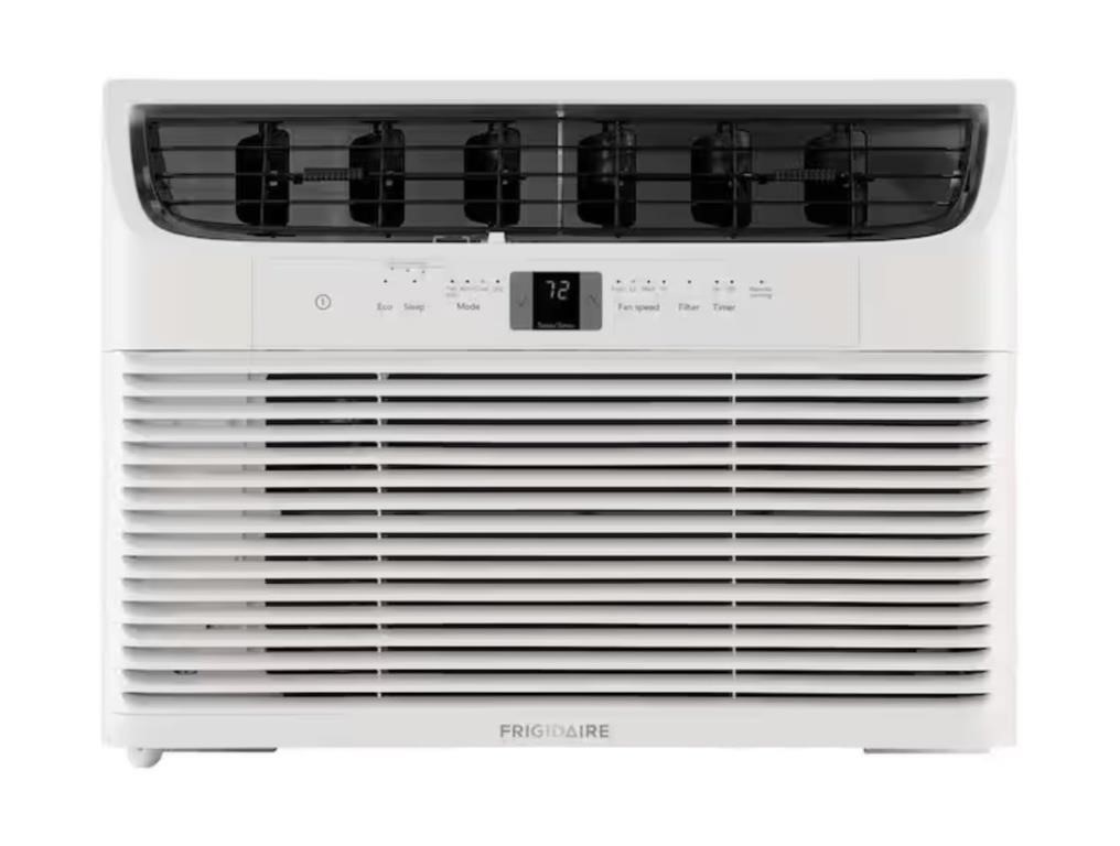 $469 15,100 BTU 115V Window Air