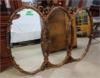 Large unique mirror!