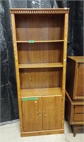 Storage Cabinet/ shelf