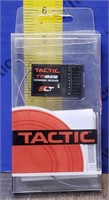 Tactic TR825 8 Channel Receiver