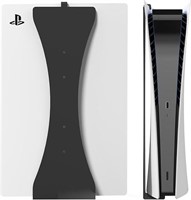 Wall Mount Compatible with Original Fat PS5 Wall M