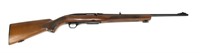 Winchester Model 100 .308 WIN semi-auto,