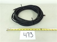 ~65' Atzebe HDMI Cable