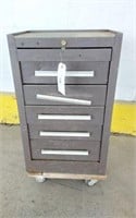 KENNEDY ROLLING TOOLBOX