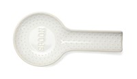 Mainstays Dot Series Spoon Rest