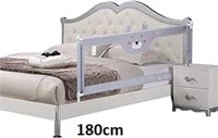 Bed Rail for Toddlers Extra Long Bed Rail for Quee