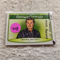 2-2019 Goodwin Champions Wayne Gretzky