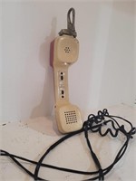 Mid-Century Walker Lineman Test Phone