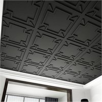 Art3d Ceiling Tiles