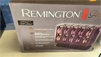 Remington Pro Rollers