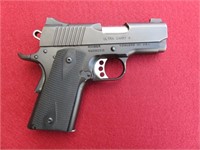 OFF-SITE Kimber Ultra Carry II 45 Cal