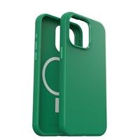 *Pack of 3, Assorted iPhone15 OTTERBOX Cases*