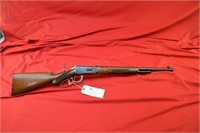 Winchester 1894 .32 Special