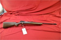 Winchester 43 218 Bee