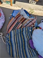 Beach Towels, Grocery Cart Cover, Other