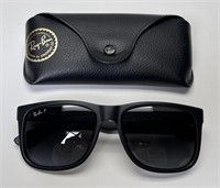 RAYBAN SUNGLASSES