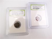 Constantine the Great Coins