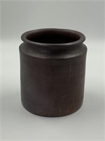 Earthenware Pot - Pote em Barro